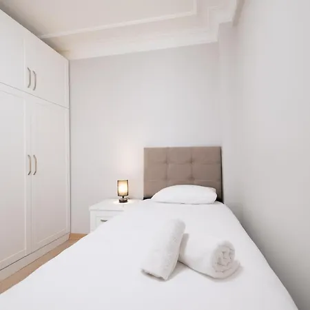 Mayer Bomonti * İstanbul