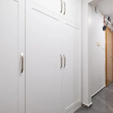 Mayer Bomonti Istanbul