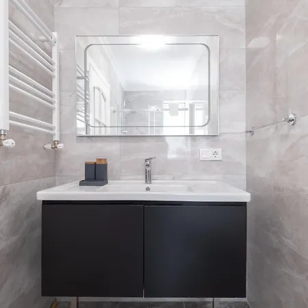 Mayer Bomonti * Istanbulská provincie