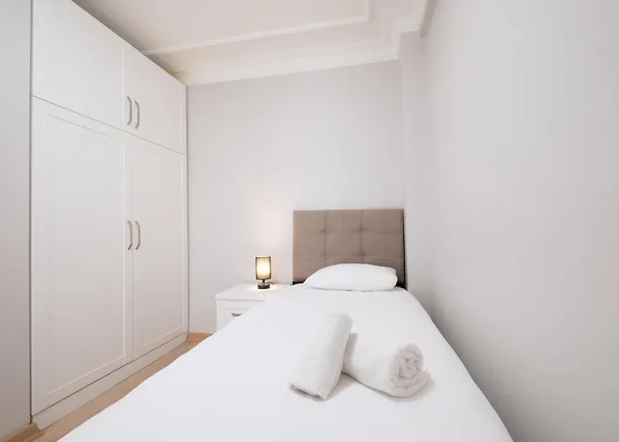 Mayer Bomonti * Istanbul