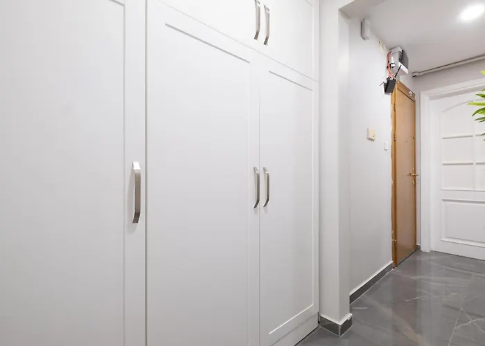 Mayer Bomonti Istanbul