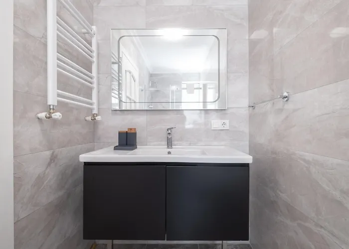 Mayer Bomonti * Istanbul